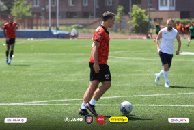 <a href="https://st.getinfootball.com/albums/1088293/6660088cbaca2_1920.jpg" target="_blank">Завантажити оригінал</a>