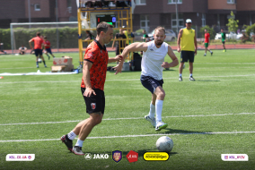 <a href="https://st.getinfootball.com/albums/1088293/666008901fb6e_1920.jpg" target="_blank">Завантажити оригінал</a>