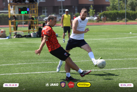 <a href="https://st.getinfootball.com/albums/1088293/6660089376368_1920.jpg" target="_blank">Завантажити оригінал</a>
