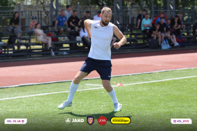 <a href="https://st.getinfootball.com/albums/1088293/66600896e58ef_1920.jpg" target="_blank">Завантажити оригінал</a>