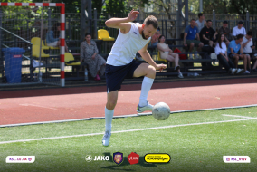 <a href="https://st.getinfootball.com/albums/1088293/6660089a16f34_1920.jpg" target="_blank">Завантажити оригінал</a>
