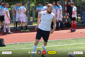<a href="https://st.getinfootball.com/albums/1088293/6660089d57272_1920.jpg" target="_blank">Завантажити оригінал</a>