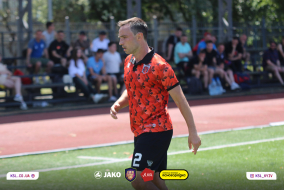 <a href="https://st.getinfootball.com/albums/1088293/666008a0be773_1920.jpg" target="_blank">Завантажити оригінал</a>