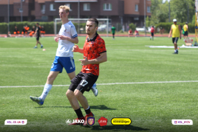 <a href="https://st.getinfootball.com/albums/1088293/666008a40b9eb_1920.jpg" target="_blank">Завантажити оригінал</a>