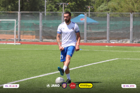 <a href="https://st.getinfootball.com/albums/1088293/666008a77e92b_1920.jpg" target="_blank">Завантажити оригінал</a>