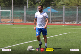 <a href="https://st.getinfootball.com/albums/1088293/666008aabfd7d_1920.jpg" target="_blank">Завантажити оригінал</a>