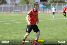 <a href="https://st.getinfootball.com/albums/1088293/666008ae204ff_1920.jpg" target="_blank">Завантажити оригінал</a>