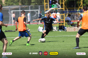 <a href="https://st.getinfootball.com/albums/1088295/666009d38cd21_1920.jpg" target="_blank">Завантажити оригінал</a>