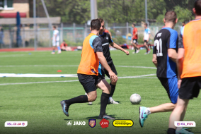 <a href="https://st.getinfootball.com/albums/1088295/666009d56f34d_1920.jpg" target="_blank">Завантажити оригінал</a>