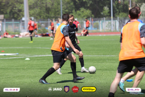 <a href="https://st.getinfootball.com/albums/1088295/666009d88a08f_1920.jpg" target="_blank">Завантажити оригінал</a>