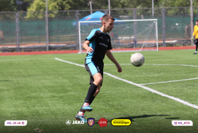 <a href="https://st.getinfootball.com/albums/1088295/666009dc44d1d_1920.jpg" target="_blank">Завантажити оригінал</a>