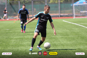 <a href="https://st.getinfootball.com/albums/1088295/666009dfa8c3e_1920.jpg" target="_blank">Завантажити оригінал</a>