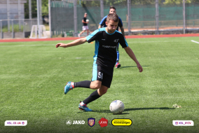 <a href="https://st.getinfootball.com/albums/1088295/666009e318691_1920.jpg" target="_blank">Завантажити оригінал</a>