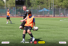 <a href="https://st.getinfootball.com/albums/1088295/666009e6ae549_1920.jpg" target="_blank">Завантажити оригінал</a>