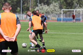 <a href="https://st.getinfootball.com/albums/1088295/666009ea16165_1920.jpg" target="_blank">Завантажити оригінал</a>