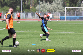 <a href="https://st.getinfootball.com/albums/1088295/666009ed8d04b_1920.jpg" target="_blank">Завантажити оригінал</a>