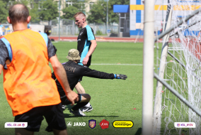 <a href="https://st.getinfootball.com/albums/1088295/666009f1225ee_1920.jpg" target="_blank">Завантажити оригінал</a>