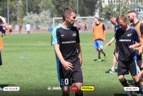 <a href="https://st.getinfootball.com/albums/1088295/666009f4499ed_1920.jpg" target="_blank">Завантажити оригінал</a>