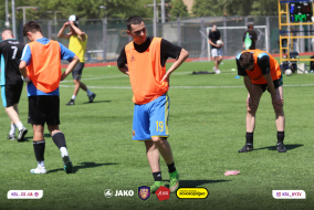 <a href="https://st.getinfootball.com/albums/1088295/666009f799ad6_1920.jpg" target="_blank">Завантажити оригінал</a>