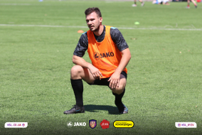 <a href="https://st.getinfootball.com/albums/1088295/666009fb3f266_1920.jpg" target="_blank">Завантажити оригінал</a>