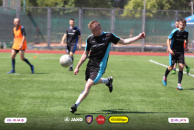<a href="https://st.getinfootball.com/albums/1088295/666009fe80492_1920.jpg" target="_blank">Завантажити оригінал</a>
