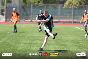 <a href="https://st.getinfootball.com/albums/1088295/66600a0109e35_1920.jpg" target="_blank">Завантажити оригінал</a>