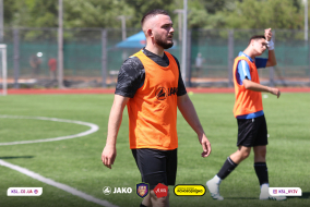 <a href="https://st.getinfootball.com/albums/1088295/66600a0474301_1920.jpg" target="_blank">Завантажити оригінал</a>