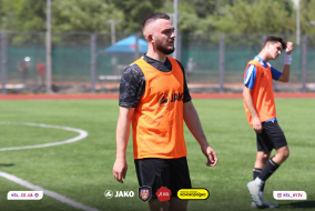 <a href="https://st.getinfootball.com/albums/1088295/66600a07bae63_1920.jpg" target="_blank">Завантажити оригінал</a>