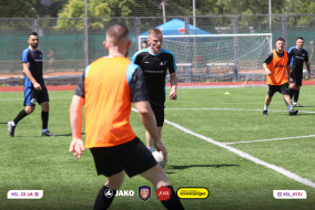 <a href="https://st.getinfootball.com/albums/1088295/66600a0b7212b_1920.jpg" target="_blank">Завантажити оригінал</a>