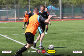 <a href="https://st.getinfootball.com/albums/1088295/66600a0ecdade_1920.jpg" target="_blank">Завантажити оригінал</a>