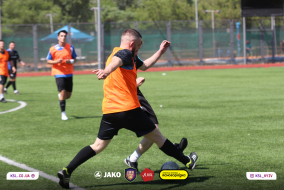 <a href="https://st.getinfootball.com/albums/1088295/66600a1238ab7_1920.jpg" target="_blank">Завантажити оригінал</a>