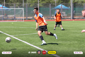 <a href="https://st.getinfootball.com/albums/1088295/66600a158db84_1920.jpg" target="_blank">Завантажити оригінал</a>