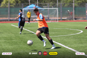 <a href="https://st.getinfootball.com/albums/1088295/66600a18cec40_1920.jpg" target="_blank">Завантажити оригінал</a>