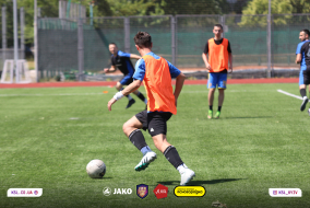 <a href="https://st.getinfootball.com/albums/1088295/66600a1c130b9_1920.jpg" target="_blank">Завантажити оригінал</a>