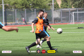 <a href="https://st.getinfootball.com/albums/1088295/66600a2004ce1_1920.jpg" target="_blank">Завантажити оригінал</a>