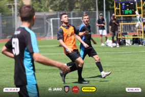 <a href="https://st.getinfootball.com/albums/1088295/66600a237b711_1920.jpg" target="_blank">Завантажити оригінал</a>