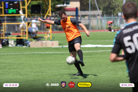 <a href="https://st.getinfootball.com/albums/1088295/66600a26e60ef_1920.jpg" target="_blank">Завантажити оригінал</a>