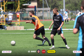 <a href="https://st.getinfootball.com/albums/1088295/66600a2a3d3c0_1920.jpg" target="_blank">Завантажити оригінал</a>