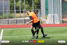 <a href="https://st.getinfootball.com/albums/1088295/66600a2da42a4_1920.jpg" target="_blank">Завантажити оригінал</a>