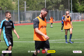 <a href="https://st.getinfootball.com/albums/1088295/66600a312314d_1920.jpg" target="_blank">Завантажити оригінал</a>