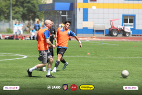 <a href="https://st.getinfootball.com/albums/1088295/66600a347b444_1920.jpg" target="_blank">Завантажити оригінал</a>