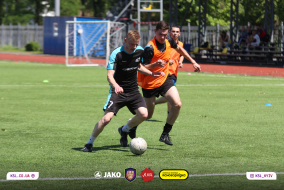 <a href="https://st.getinfootball.com/albums/1088295/66600a3893b2a_1920.jpg" target="_blank">Завантажити оригінал</a>