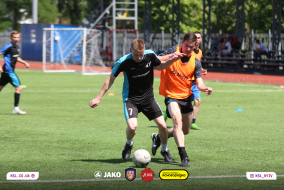<a href="https://st.getinfootball.com/albums/1088295/66600a3c0aa4b_1920.jpg" target="_blank">Завантажити оригінал</a>