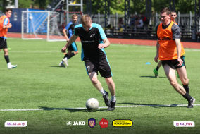 <a href="https://st.getinfootball.com/albums/1088295/66600a3f61320_1920.jpg" target="_blank">Завантажити оригінал</a>