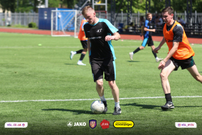 <a href="https://st.getinfootball.com/albums/1088295/66600a42a5276_1920.jpg" target="_blank">Завантажити оригінал</a>