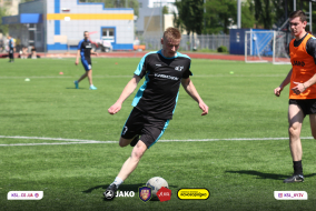 <a href="https://st.getinfootball.com/albums/1088295/66600a45d89e5_1920.jpg" target="_blank">Завантажити оригінал</a>