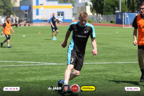 <a href="https://st.getinfootball.com/albums/1088295/66600a4925de4_1920.jpg" target="_blank">Завантажити оригінал</a>