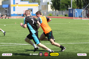 <a href="https://st.getinfootball.com/albums/1088295/66600a4c650fe_1920.jpg" target="_blank">Завантажити оригінал</a>