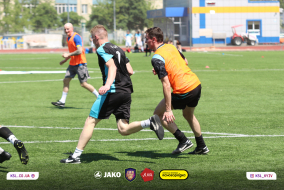 <a href="https://st.getinfootball.com/albums/1088295/66600a4f9d3bb_1920.jpg" target="_blank">Завантажити оригінал</a>