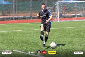 <a href="https://st.getinfootball.com/albums/1088295/66600a5327e4f_1920.jpg" target="_blank">Завантажити оригінал</a>